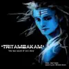 Gauri Madan - Triyambakam (feat. Abhishek Anand) - Single